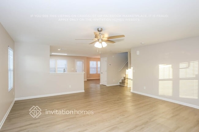 Building Photo - 110 Louden Dr