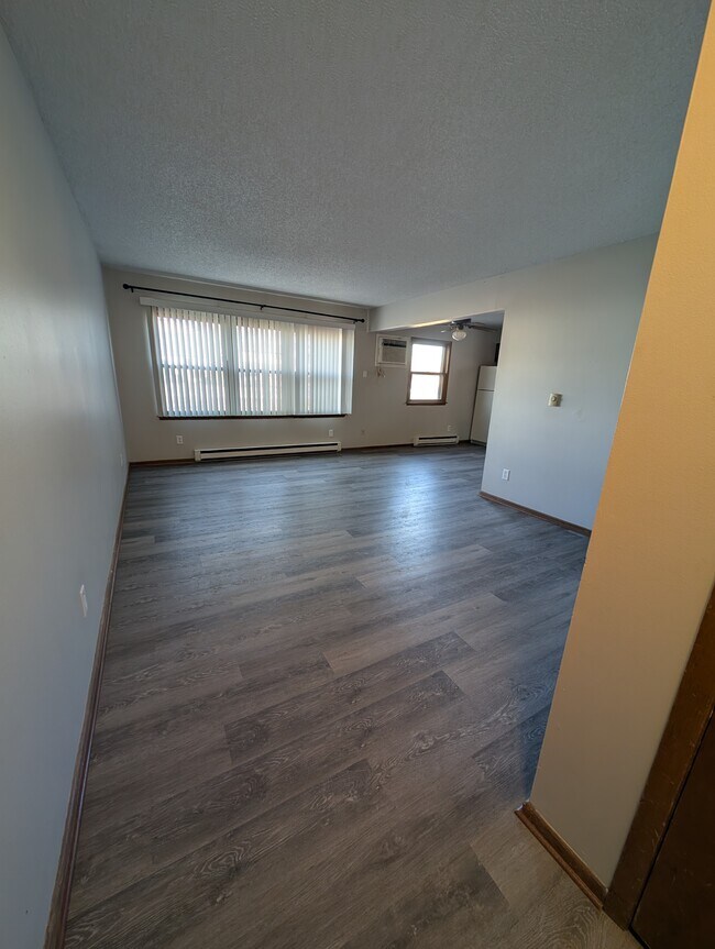 Foto del edificio - 265 5th St