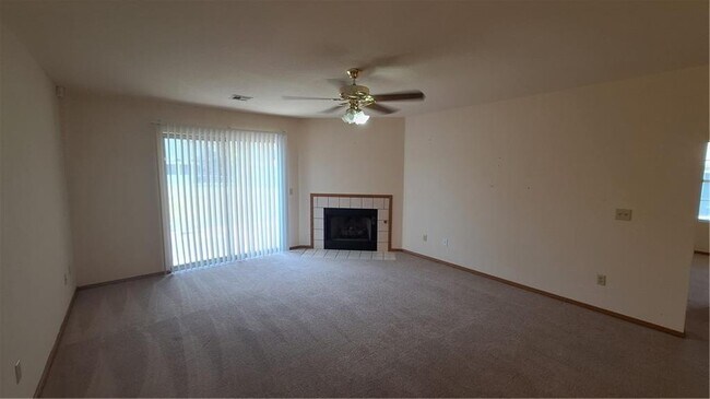 Foto del edificio - 412 N 37th St