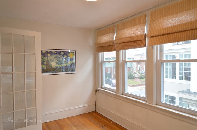 Building Photo - 38 S Angell St