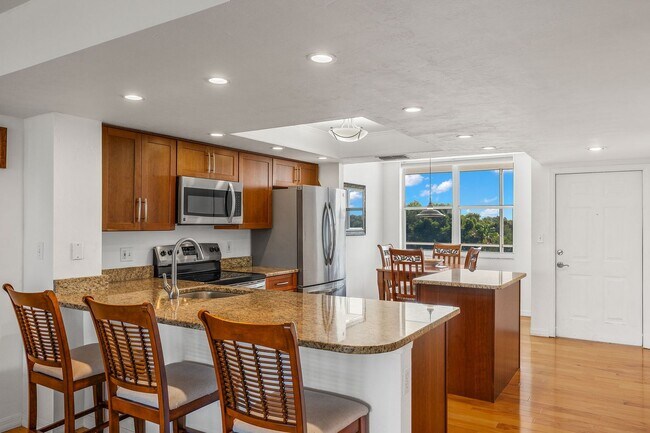 Foto del edificio - 290 Naples Cove Dr. #2602 - John