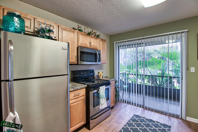 Building Photo - Chapins Landing