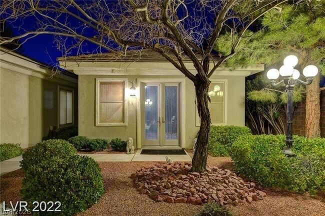 Building Photo - 10152 Hailey Lynne Rd