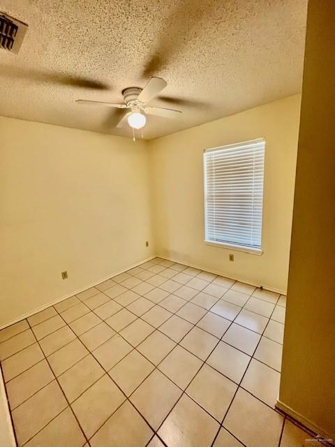 Building Photo - 2018 Olmitos Ave