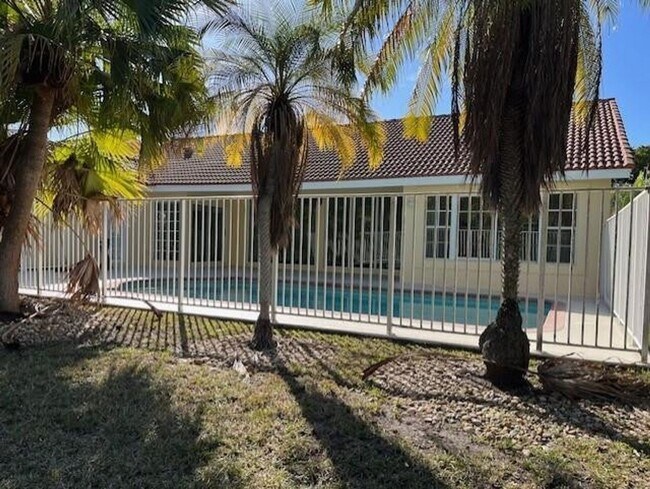 Foto del edificio - 517 Spinnaker