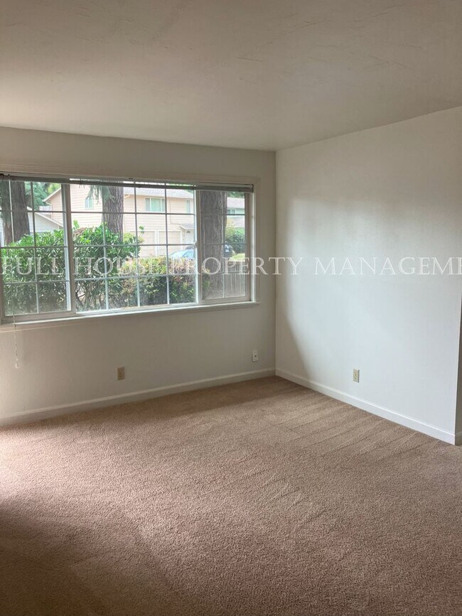 Foto del edificio - 2925Applewood