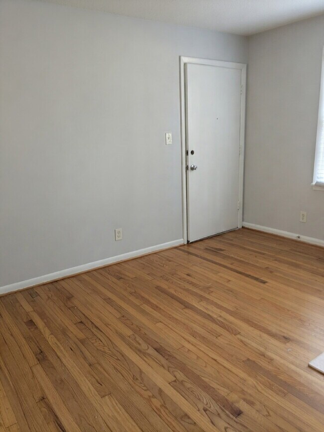 Foto del edificio - 211 Hudson St