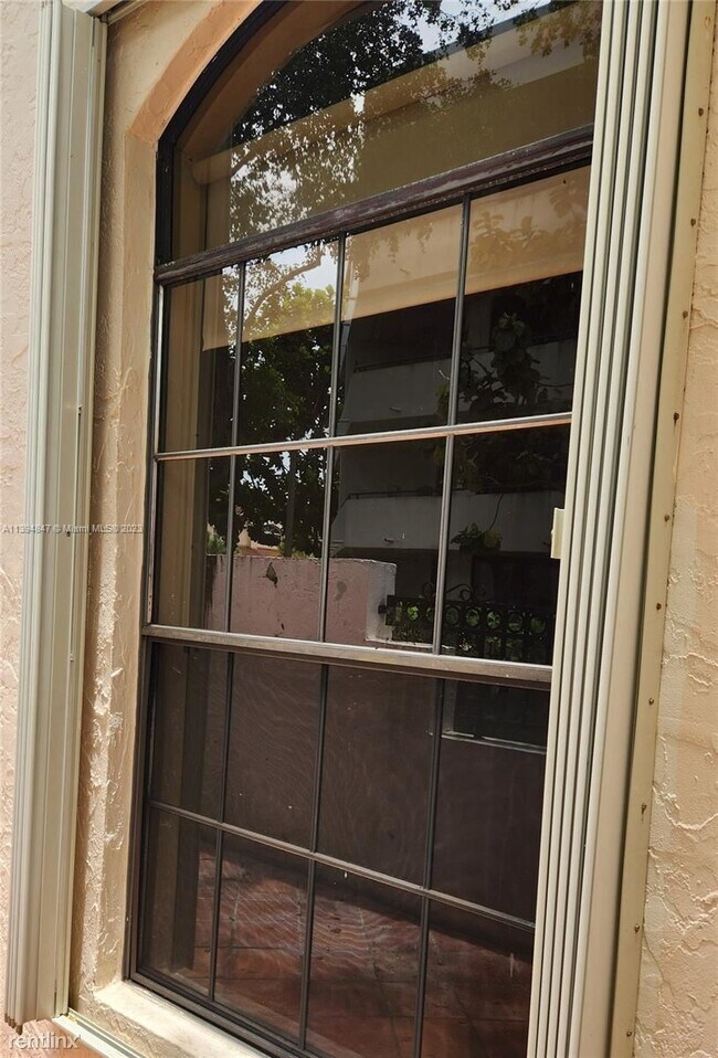 Foto del edificio - 4 br, 2.5 bath House - 21212 Harbor Way