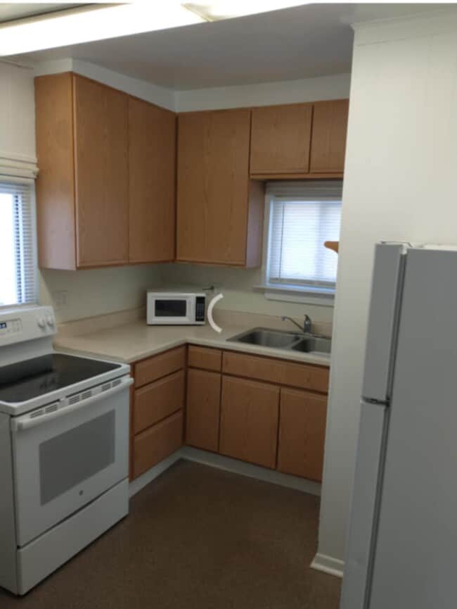 Foto del edificio - 3452 Sheridan Rd