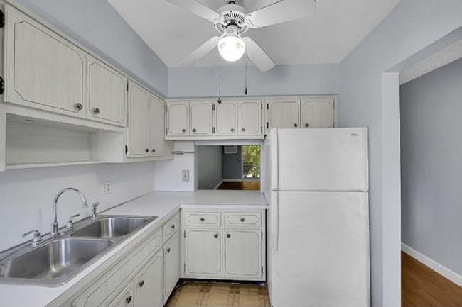 Foto del edificio - 2115 NE 42nd Ct