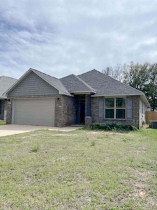 Foto del edificio - 10693 Trailblazer Wy