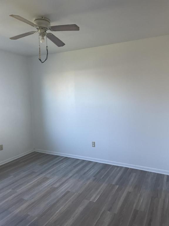 Foto principal - 1605 Saunders St