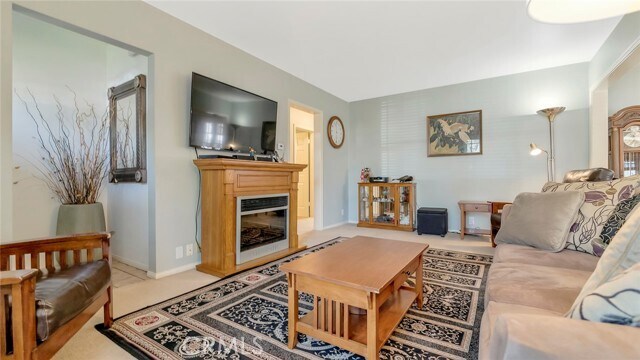 Building Photo - 3814 Michelson St