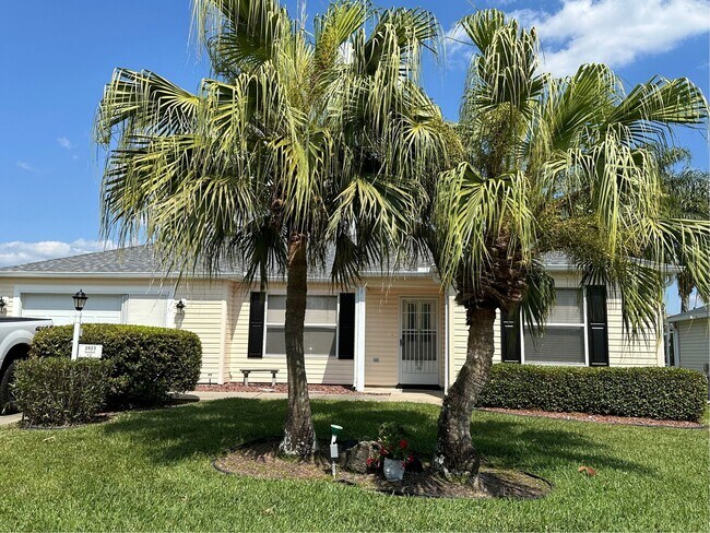 Building Photo - 1813 Sanibel Ct