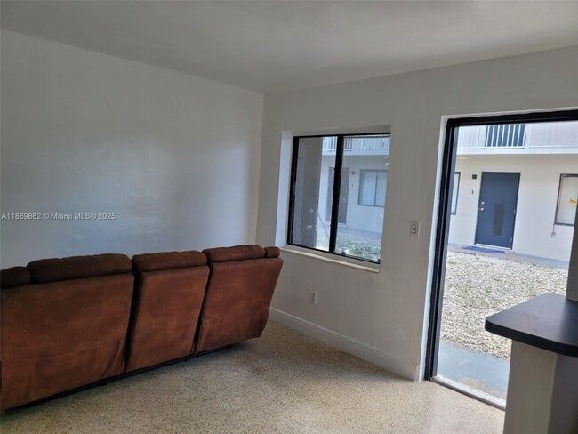 Foto del edificio - 154 W 26th St