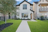 Primary Photo - 5215 Galahad Ct