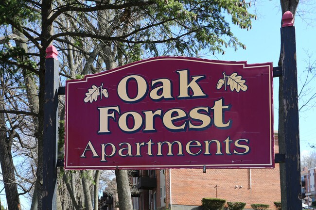 Oak Apartments Reading Pa Oak Apartments Reading Pa