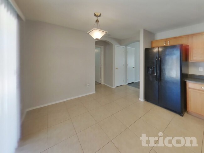 Foto del edificio - 3194 W Tanner Ranch Rd