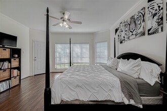 Building Photo - 8006 Devlin Dr