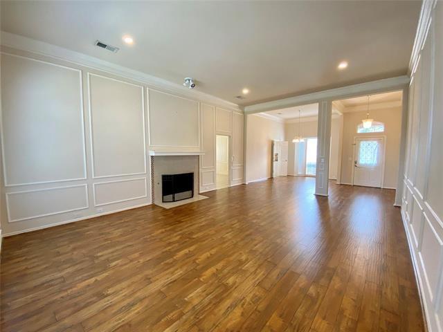 Foto del edificio - 1103 Timberline Ln