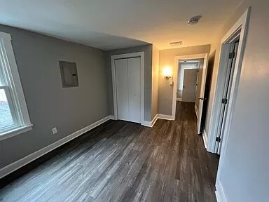 Foto del edificio - 38 E Hummelstown St