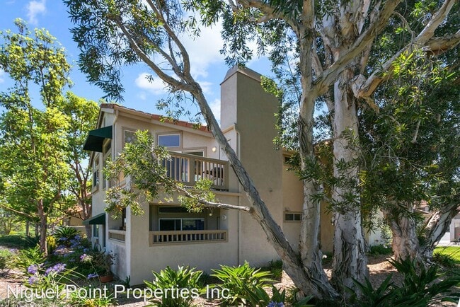 Building Photo - 2 br, 2 bath House - 5 Silver Glade