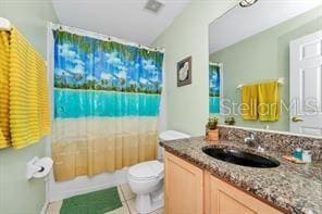 Building Photo - 143 Breezy Oaks Ct