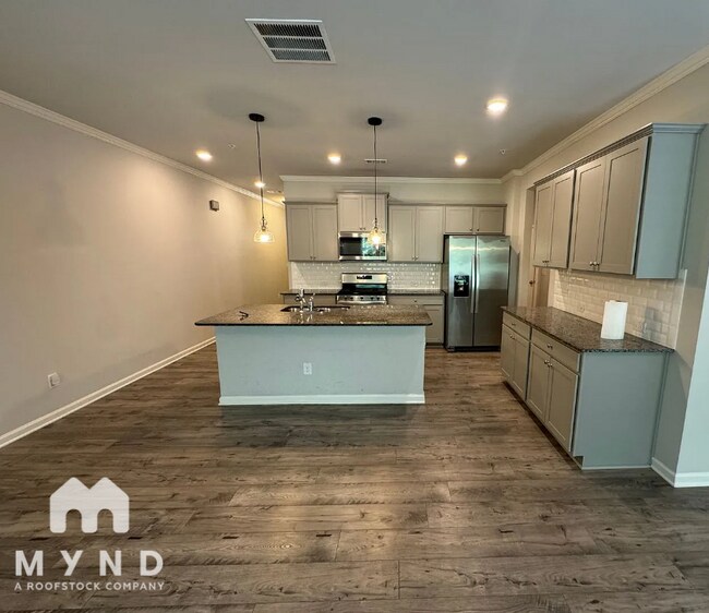 Foto del edificio - 212 Lower Pheasant Ln