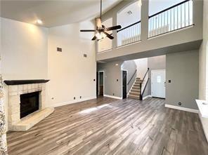 Foto del edificio - 1804 Warwick Cove