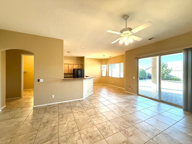 Building Photo - BEAUTIFUL GRANVILLE HOME!