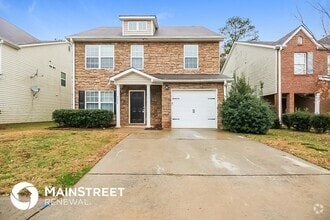 Building Photo - 11512 Alicias Ct