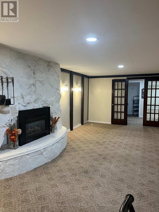 Photo du bâtiment - 592 Radisson Ave