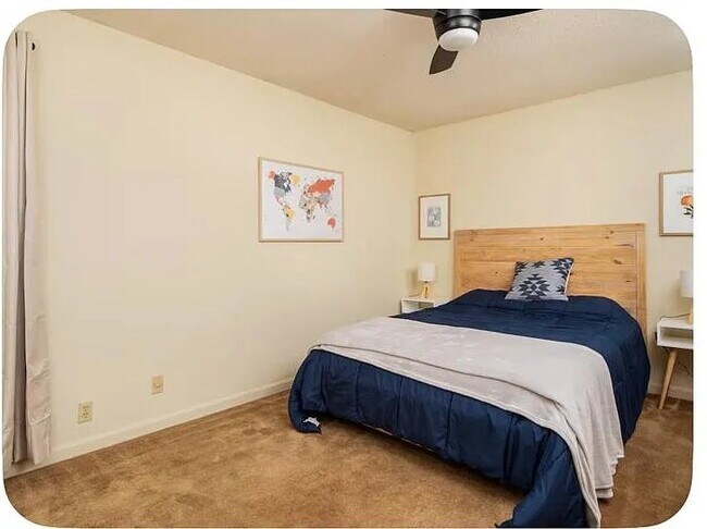 Foto del edificio - 120 Arcadia Ln