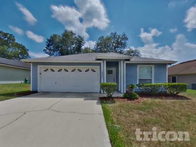 Foto del edificio - 8256 Creek Hollow Ct