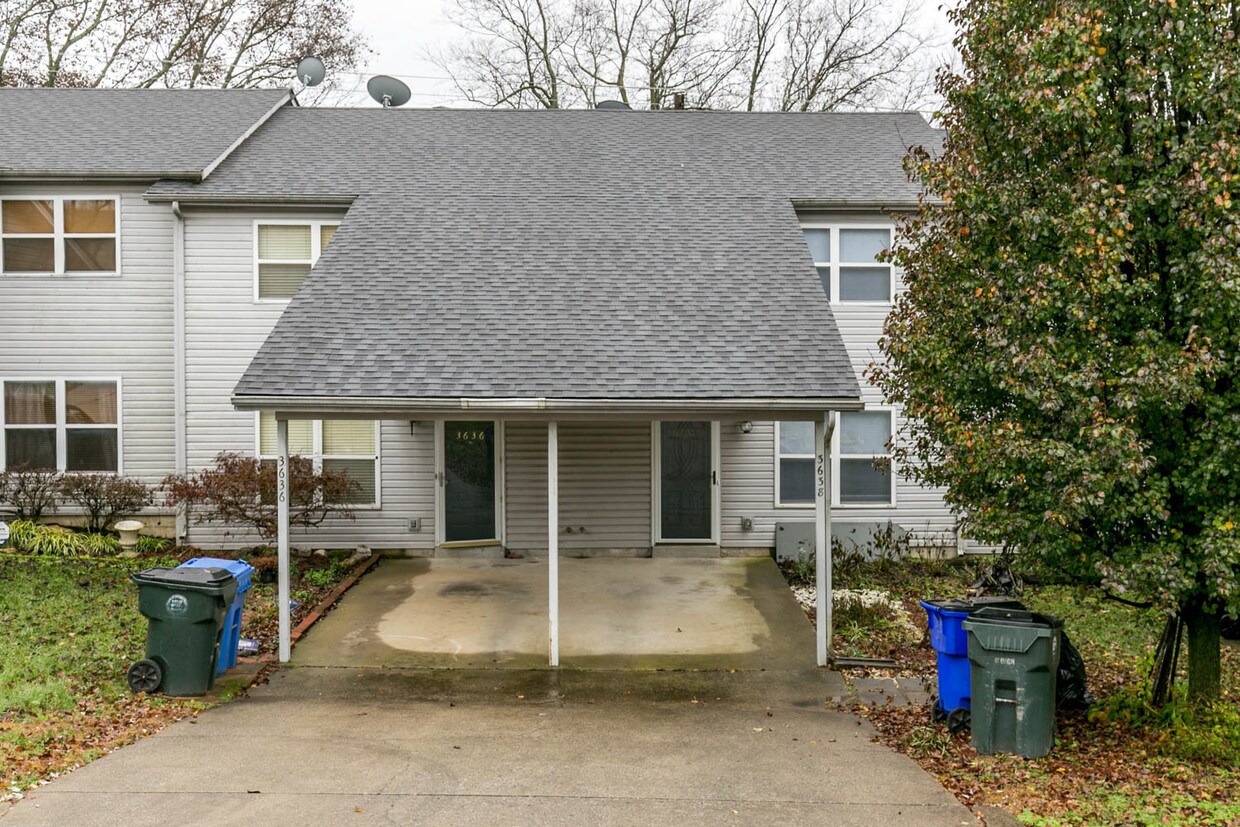 Primary Photo - 3638 Leisure Creek Ct