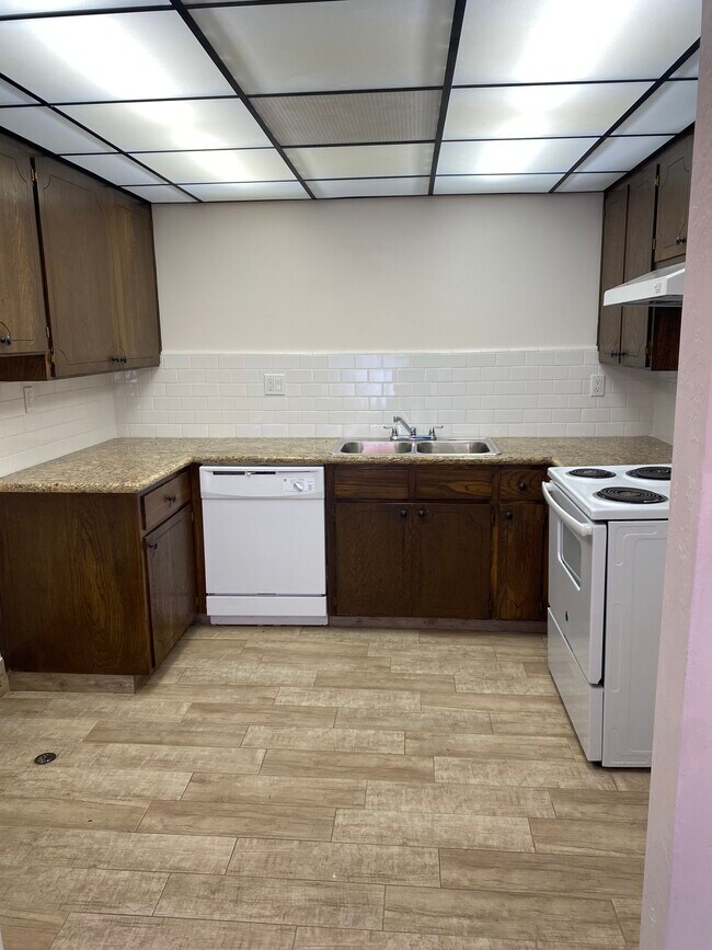 Foto principal - 742 Theta Cir