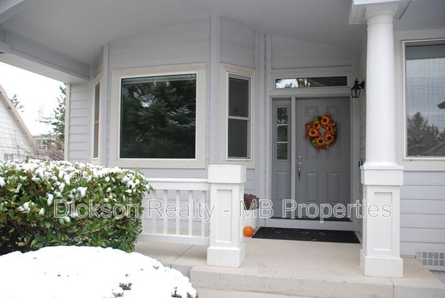 Building Photo - 4550 Lynnfield Ct