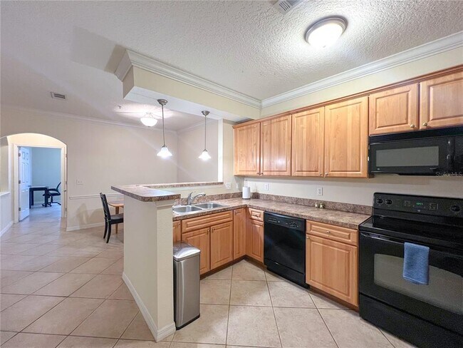 Building Photo - 1257 SW 9th Rd