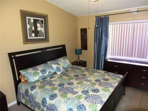 Foto del edificio - 3331 Celebration Pointe Ln