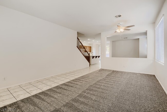 Building Photo - 1037 Plentywood Pl