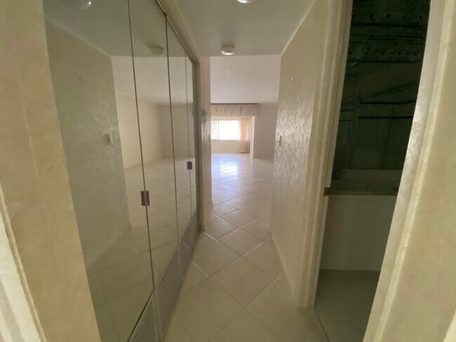 Foto del edificio - 6534 Spring Bottom Way
