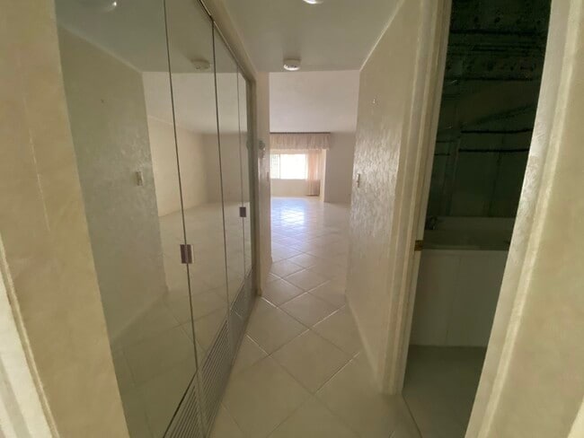 Building Photo - 6534 Spring Bottom Way