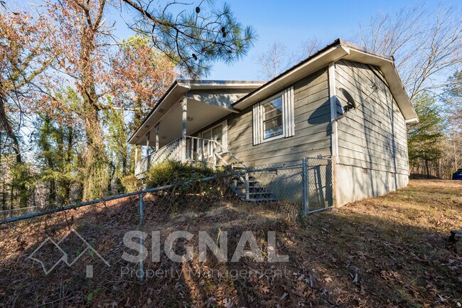 Building Photo - 1120 Sardis Rd