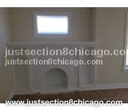Building Photo - 8230 S Ada St