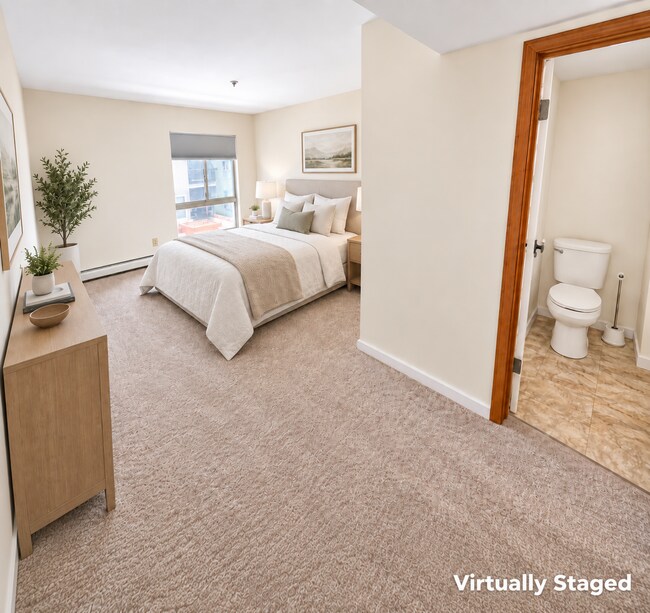 Foto del edificio - 4000 W Rivers Edge Cir