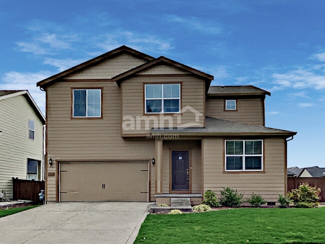 Building Photo - 1760 Chinook Ave