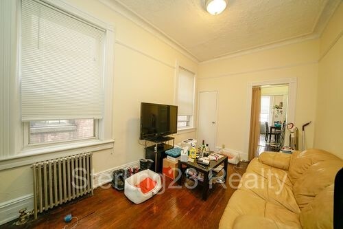 Foto del edificio - 30-50-50 23rd St