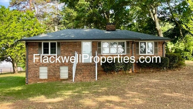 Photo - 8185 Little Mill Rd (Cumming, GA) House