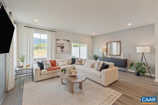Building Photo - 4992 Dunnagan Dr