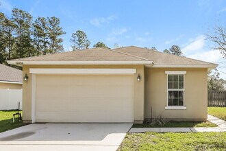 Building Photo - 11751 Pleasant Creek Dr